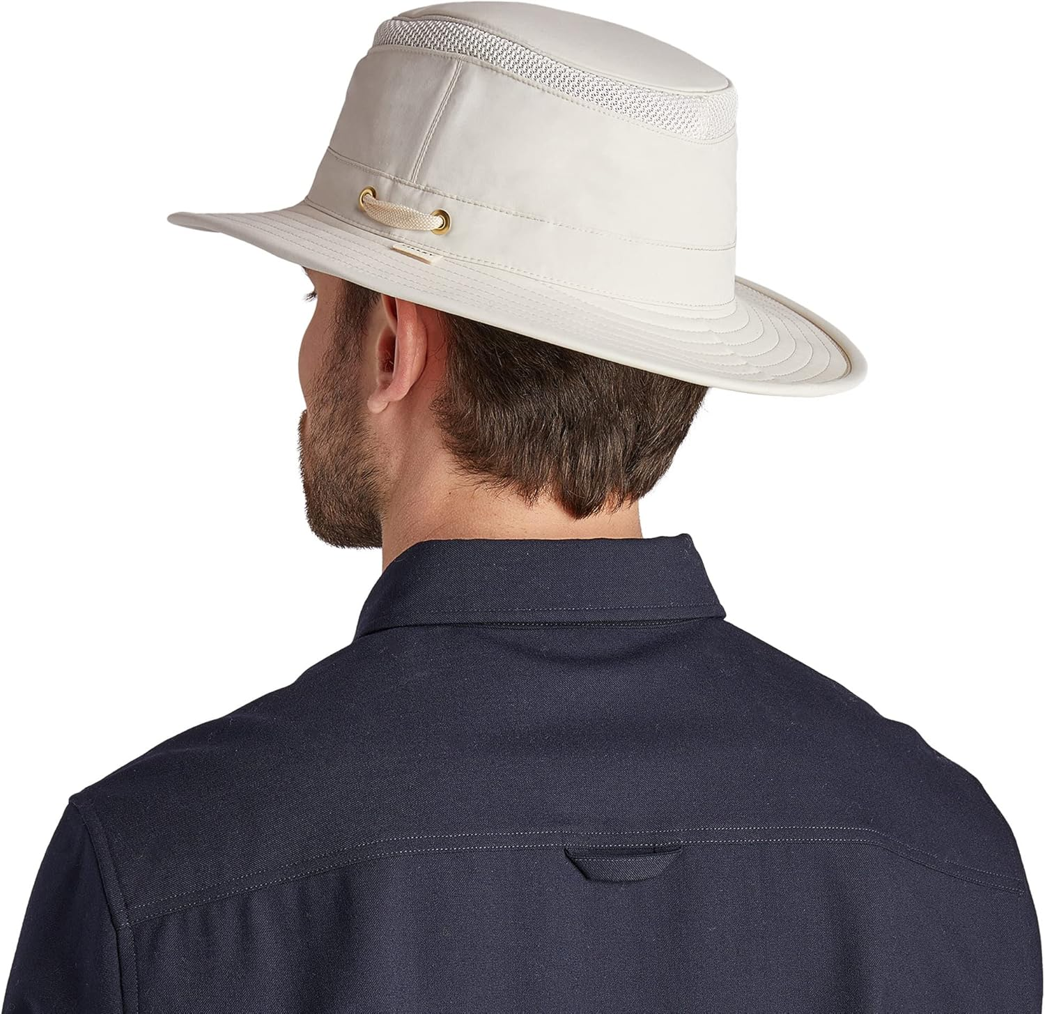 Tilley LTM5 Airflo Hat, Light image number 5