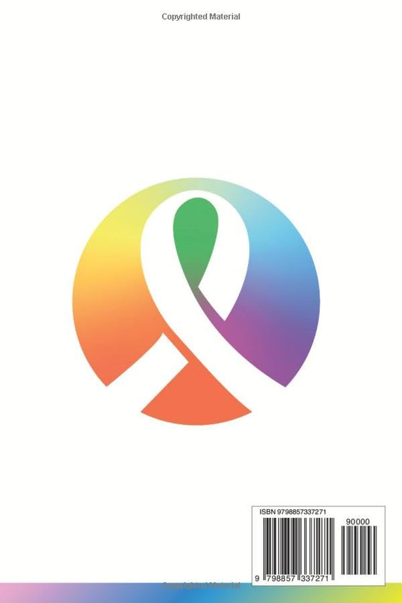 High Functioning Autism for Teens: Embracing Uniqueness, Navigating Challenges, and Thriving in Adolescence. image number 1