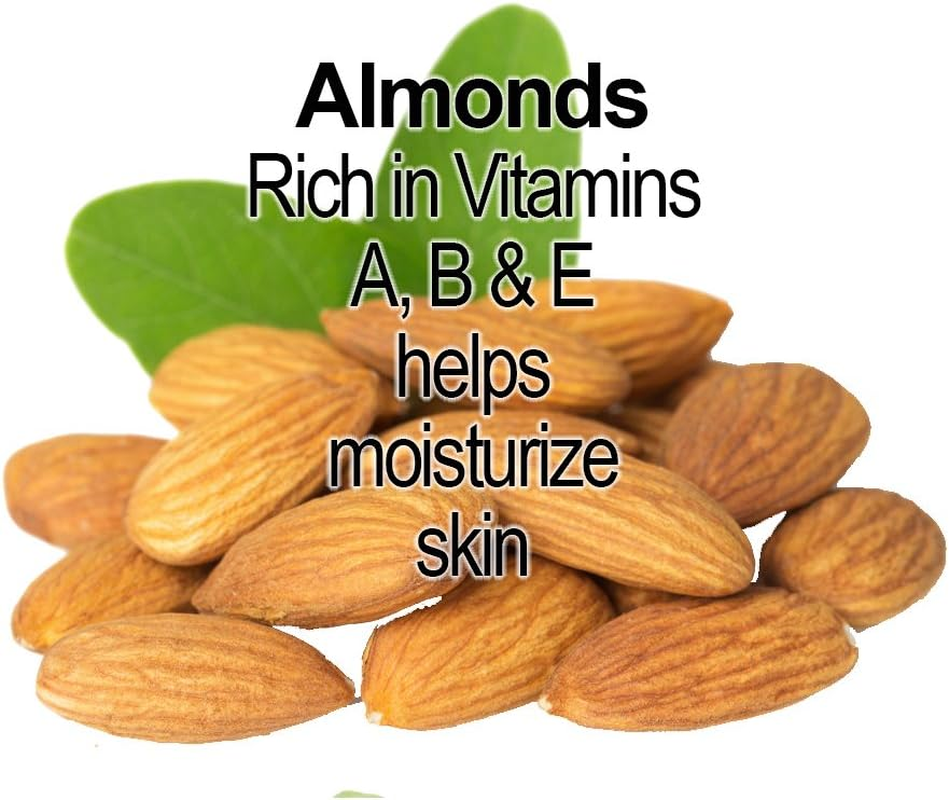 (Bronze Sparkle) - Organic Shimmer Bronzer Lotion Moisturising Shimmer Lotion Great for All Skin Types Shimmer & Sparkle Glimmer Goddess - Bronze image number 2