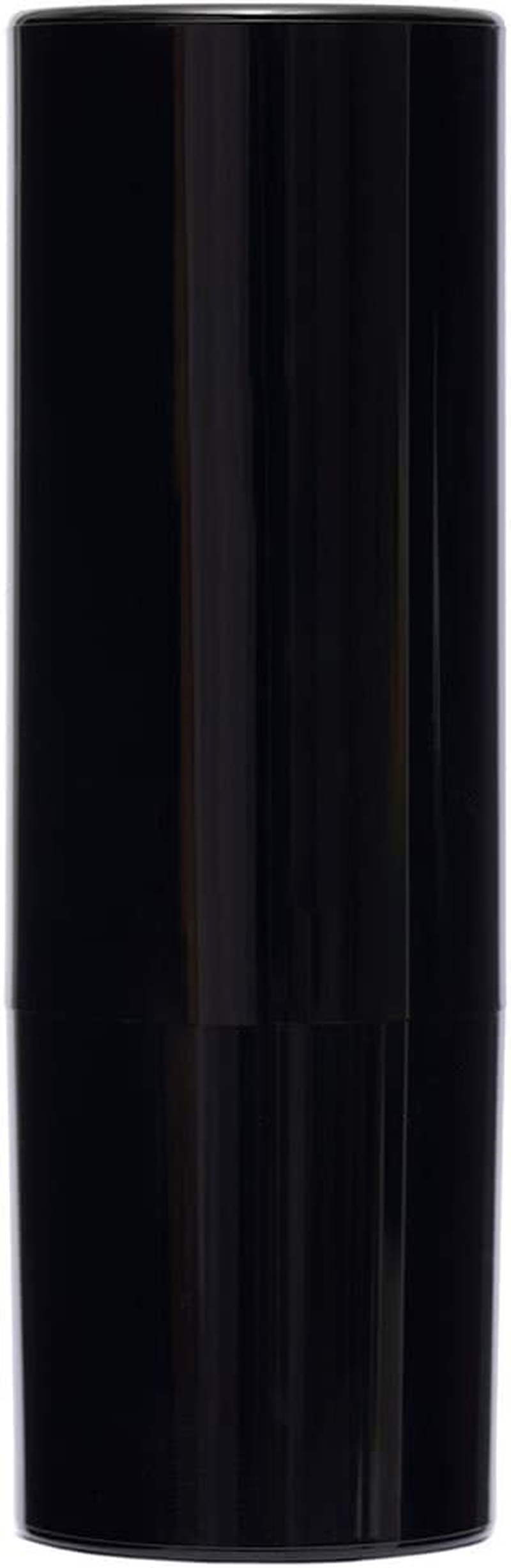 Natio Australia Cleverstick 2-In-1 - Natural 15G - Full Coverage Cream Stick Foundation - Natural Finish, Formulated with Coconut Oil & Kaolin Clay, Cruelty Free image number 6