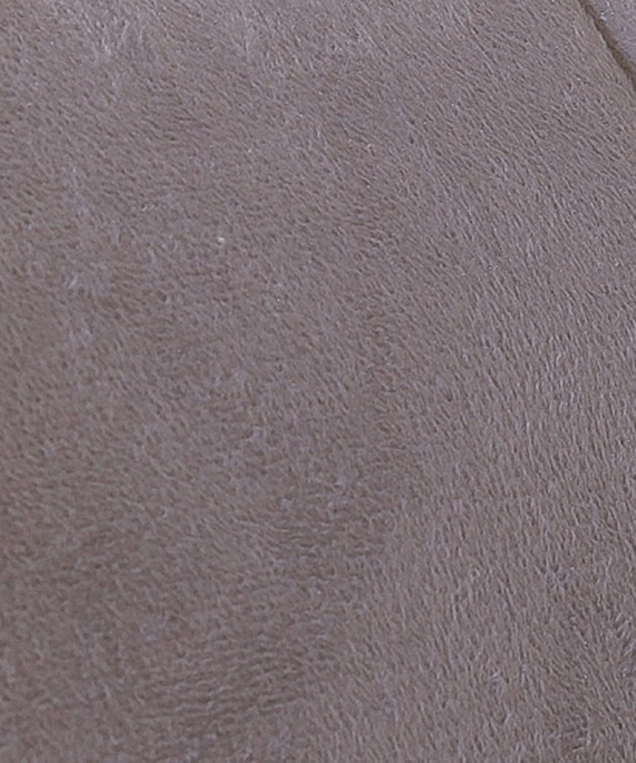 Pet Bed, for Cats and Dogs, Cats, Pet Bed, Stylish, Tent Shape, Fluffy, Pet Sofa, Cute, for Cats, Dogs, Mat, Soft, Fluffy, Choco, M image number 6