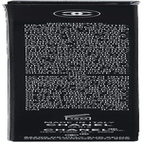 CHANEL Stylo Yeux Waterproof Long Lasting Eyeliner 88 NOIR INTENSE