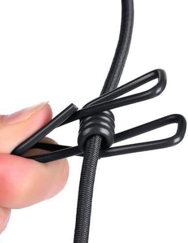 Seymour'S Anywhere Clothesline - Adjustable 1.8M-3M, Portable Indoor/Outdoor Laundry Drying Rack with 12 Pvc-Coated Metal Pegs, Compact & Durable for Travel, Camping, Balcony and Small Spaces image number 5