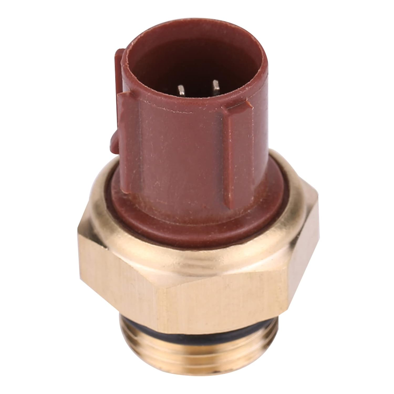 CHICIRIS Car Coolant Temperature Sensor Switch Integra 37760P00003 image number 2