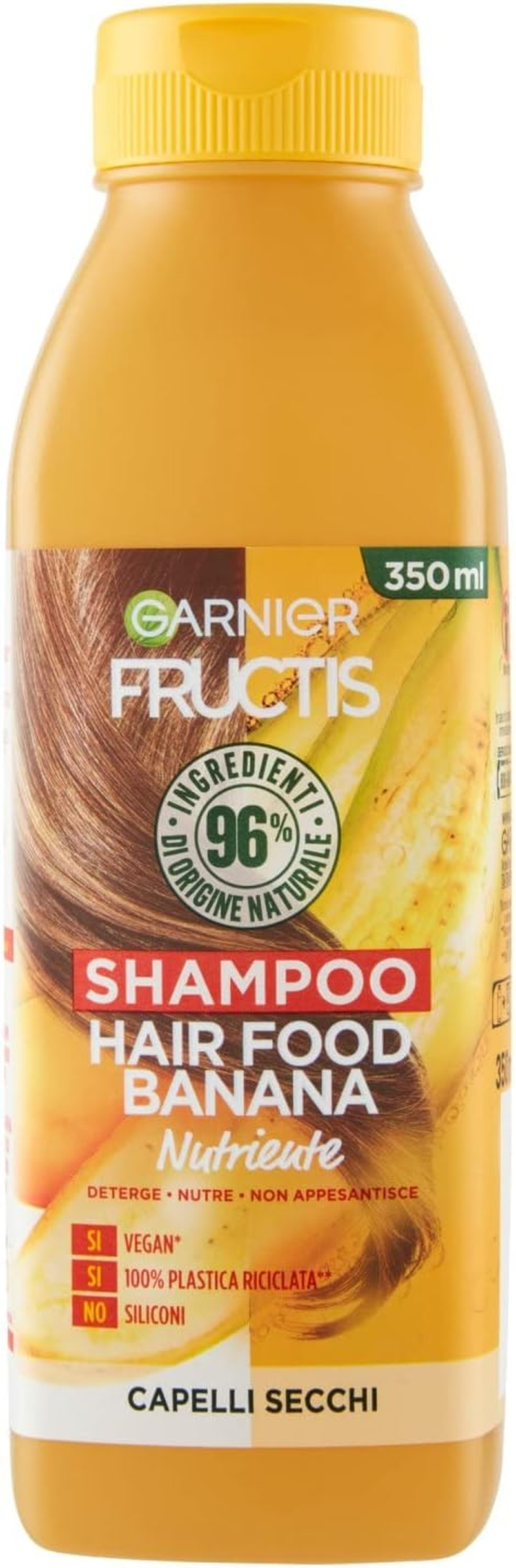 Garnier Garnier image number 1