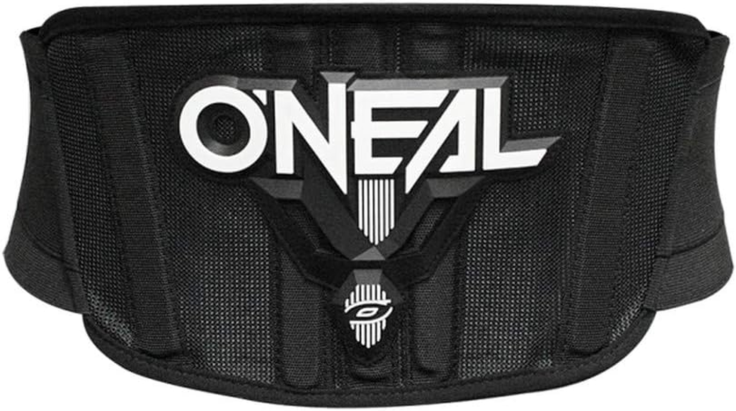 O'Neal Element Kidney Belt