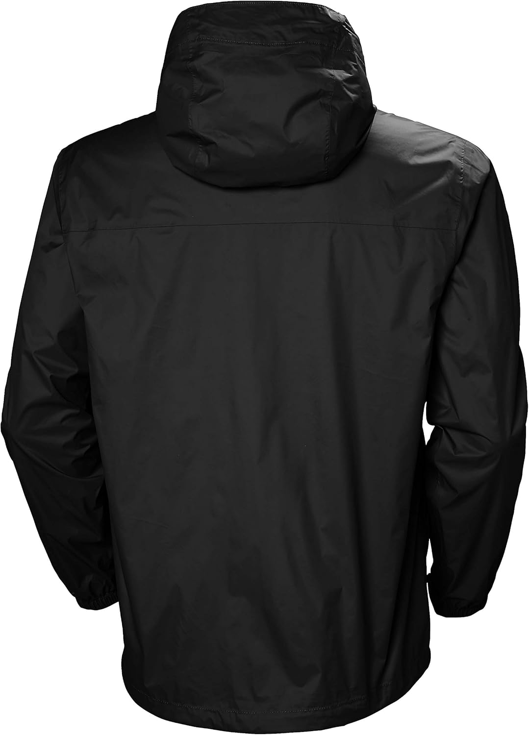 Helly Hansen Men'S Loke Jacket image number 2