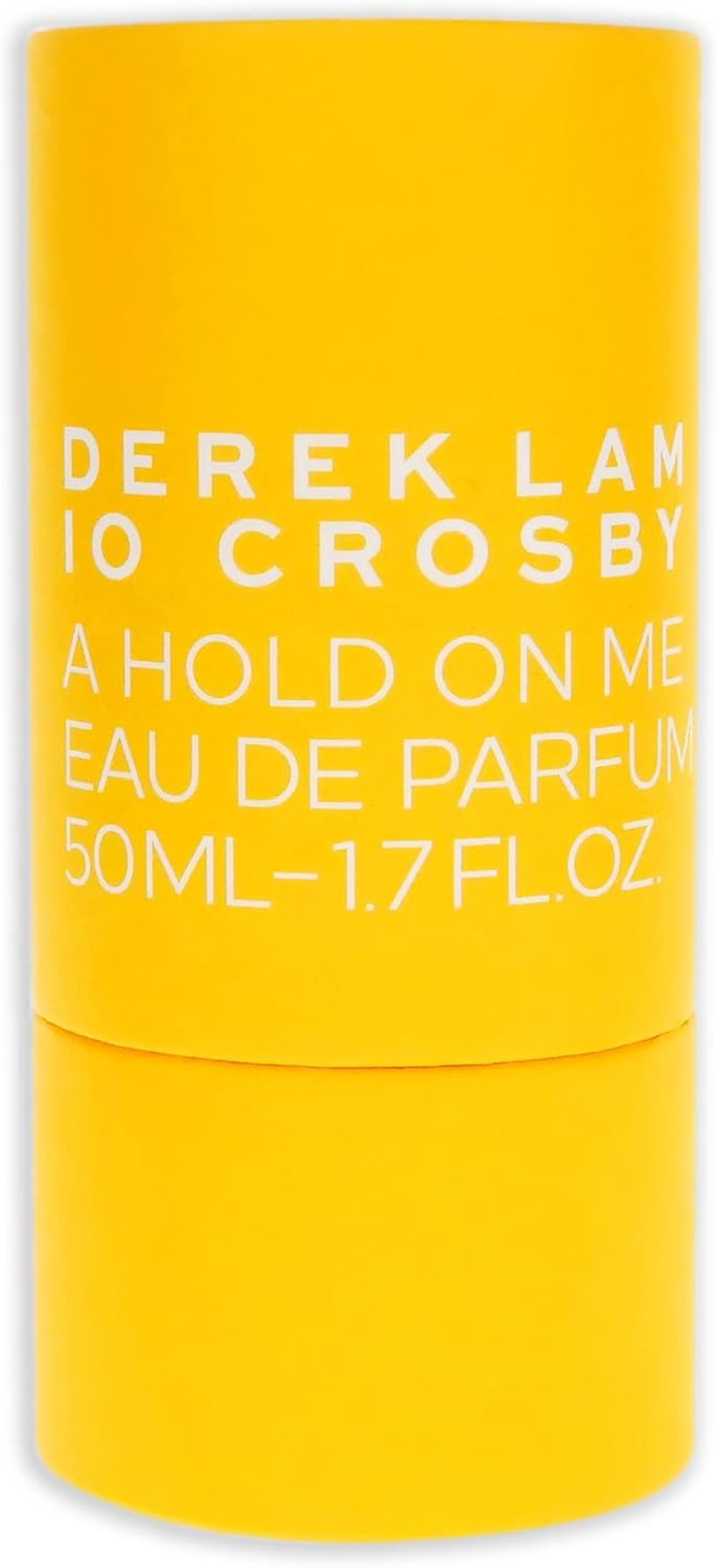 Derek Lam 10 Crosby Derek Lam 10 Crosby - a Hold on Me image number 5
