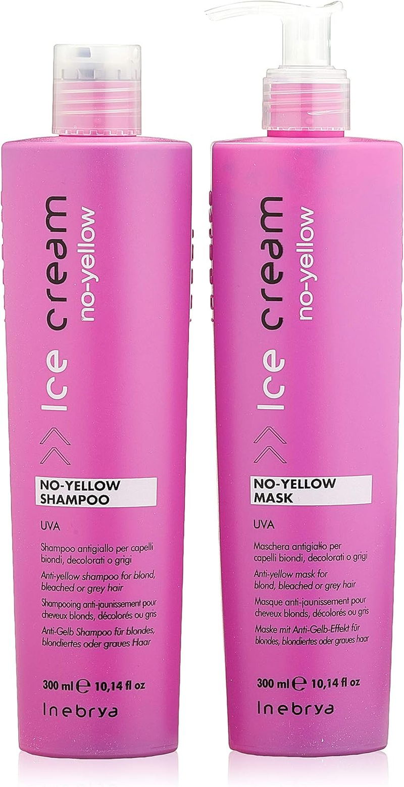 Others, Shampoo - Pack of 1 image number 2