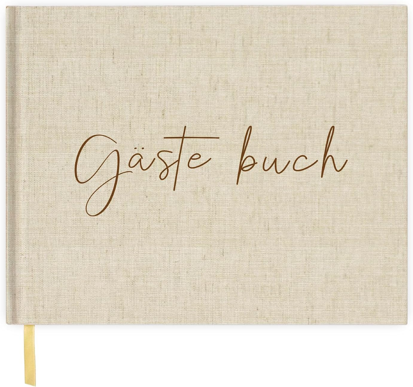 Blank Wedding Guest Book with Questions to Fill In, 144 Pages Wedding Guest Book for Memorable Memories, Wedding Guest Book, Wedding Album, Guest Book image number 6