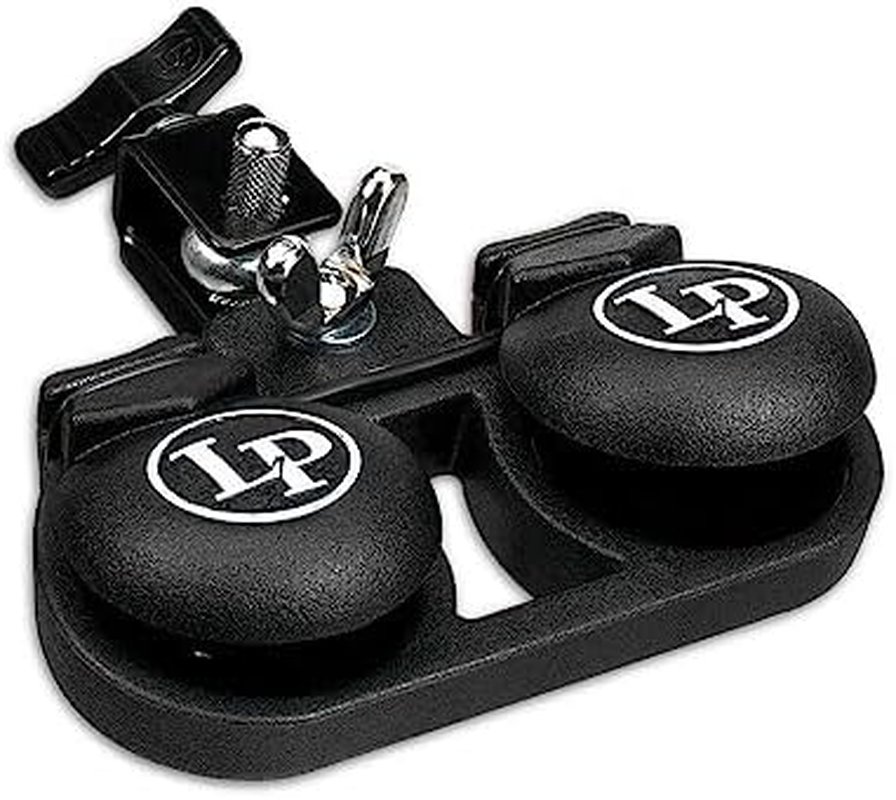 Latin Percussion LP427 Castanet Machine image number 3