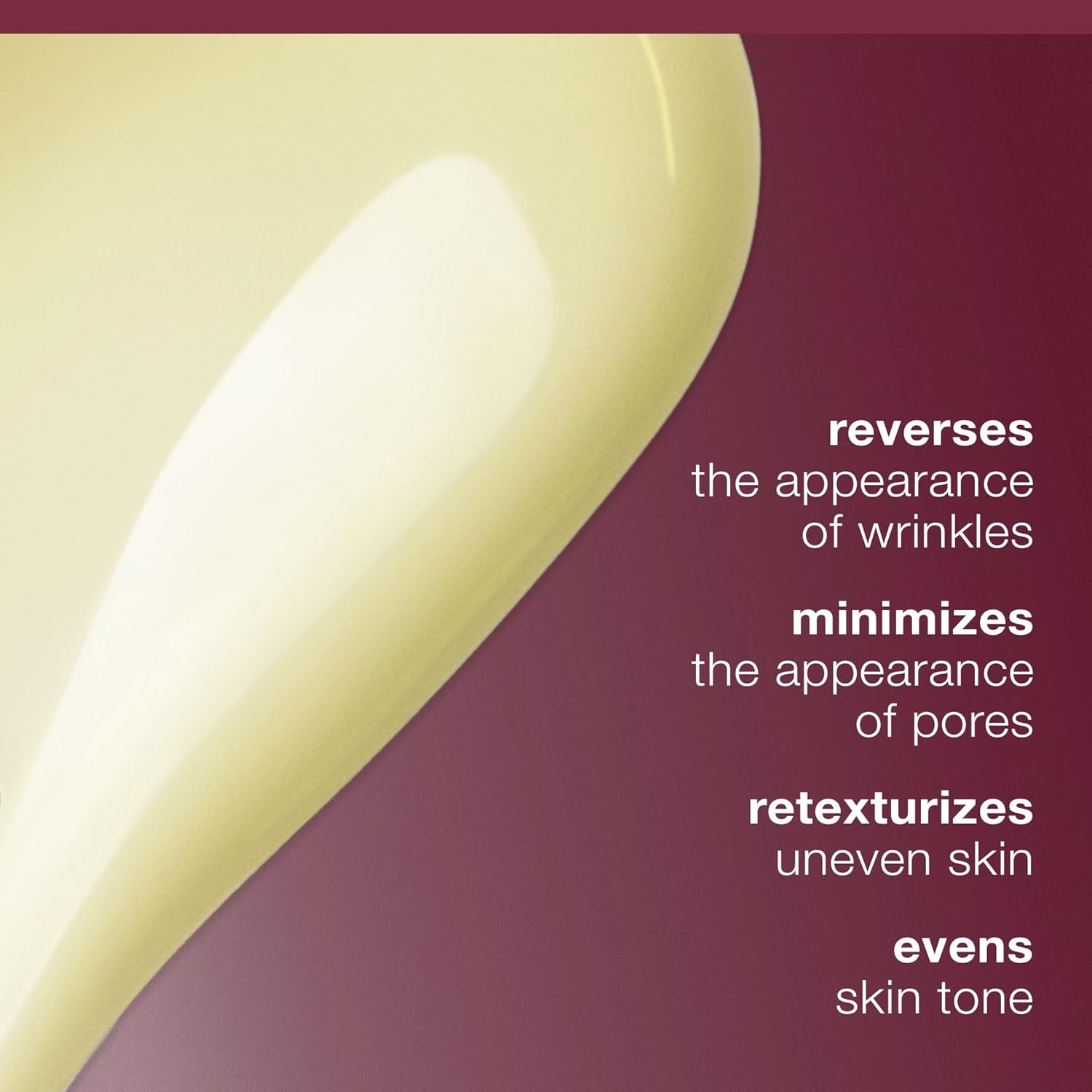 Dermalogica Dynamic Skin Retinol Serum 30Ml