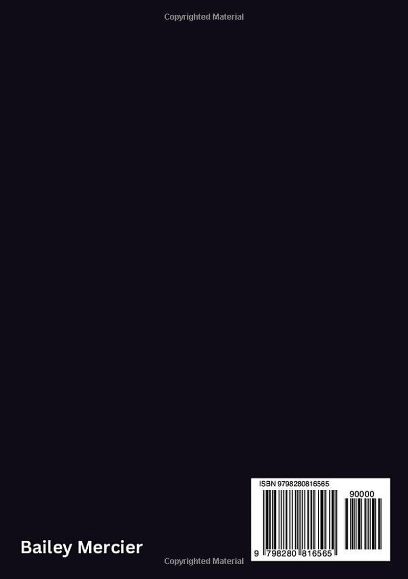 The Micropython Handbook for Beginners: Your Essential Guide to Programming Microcontrollers and Creating Iot Projects. image number 1