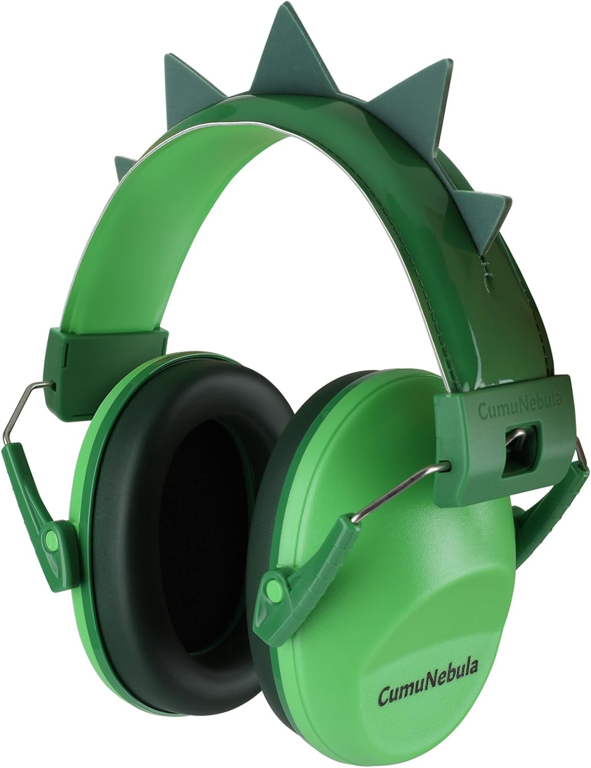 Noise Cancelling Headphones for Kids 28 Db, Noise Reduction Ear Muffs Kids Ear Protection for 3-16 Years