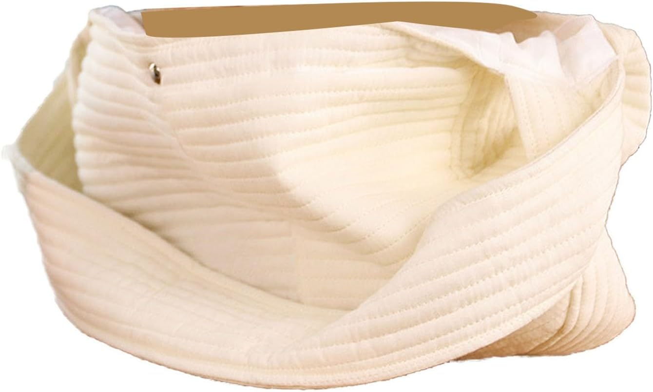 Cat Sling Carrier, Large Space Cat Carrying Bag Comfortable Multifunction for Travel image number 3