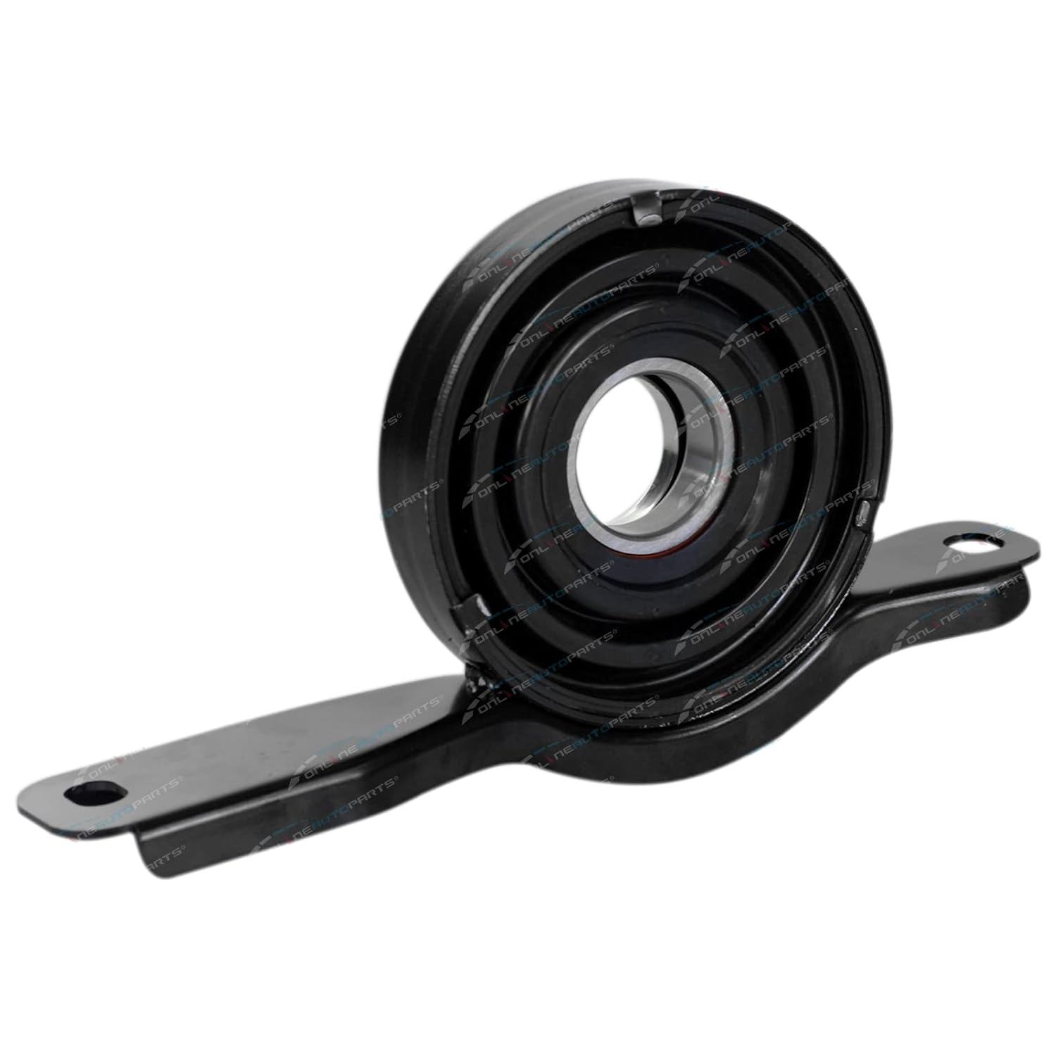 Tail Shaft Centre Bearing Cushion for Holden VE VF Commodore V6 6Cyl V8 Sedan Wagon Ute Driveshaft 2006 2007 2008 2009 2010 2011 2012 2013 2014 2015 2016 2017