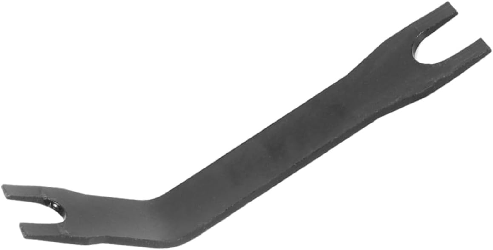 COSMEVIVI Automotive Repair Tool High Pressure Oil Pump Disconnect Tool for for Mechanics image number 4