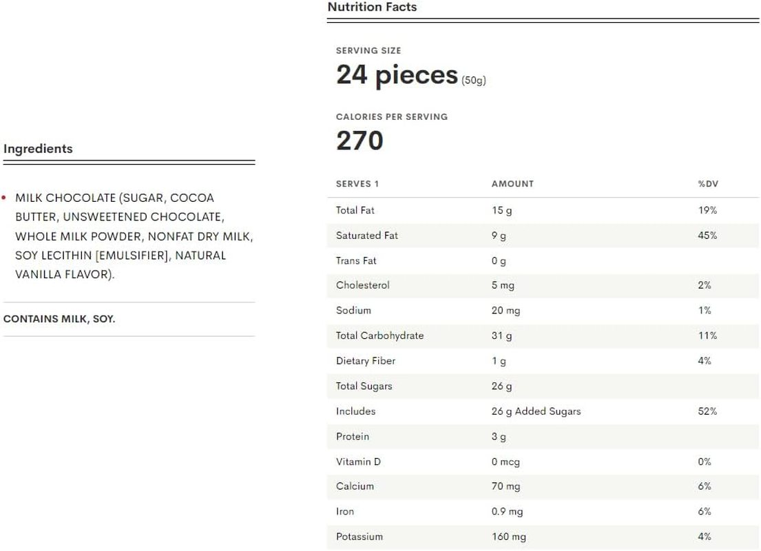 Set of 4 Chocolate Advent Calendars 2023 Trader Joes 24 Day Countdown to Christmas Bundle of 4 Calendars