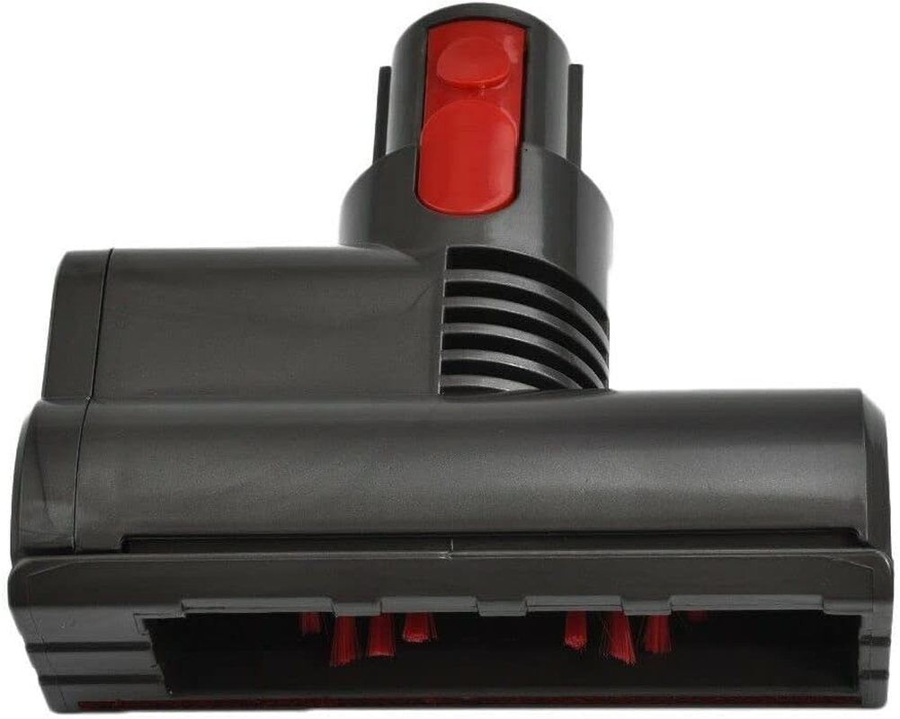 TAVICE Compatible Replace for V7 V8 V10 V11 Mini Tool Brush Attachment Mites Brush 967479-04 image number 6