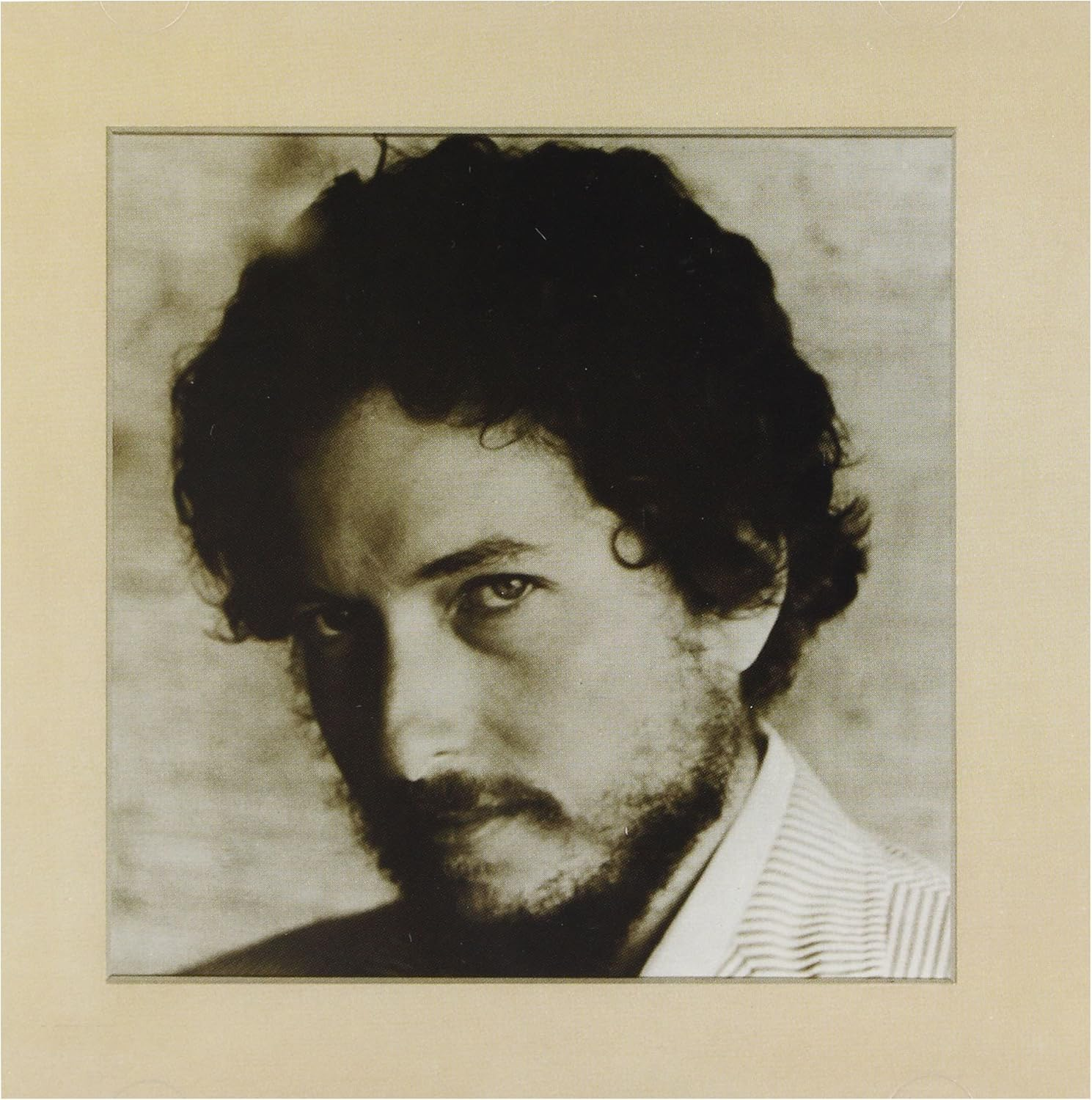 NEW MORNING image number 1