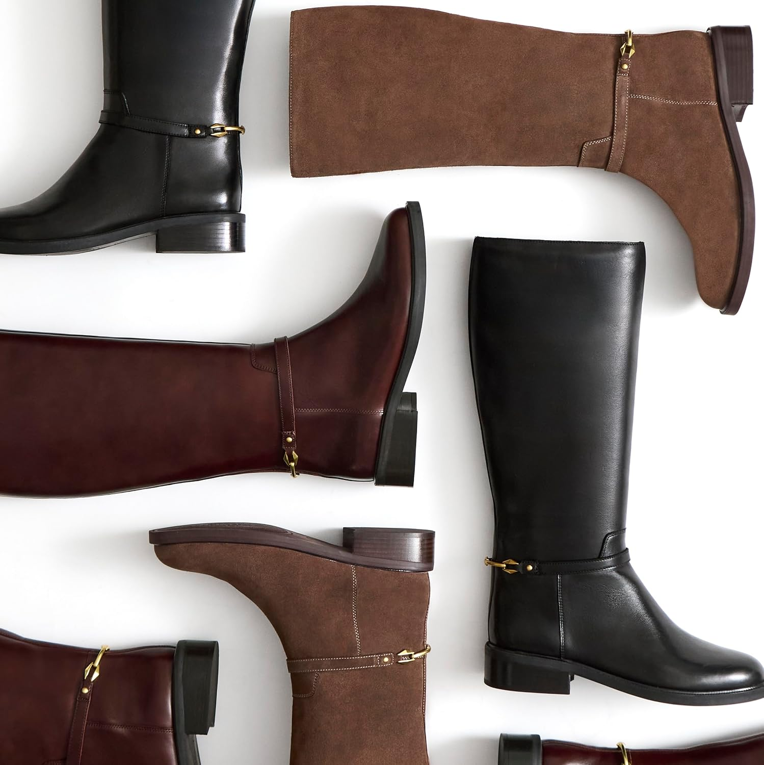 Vince Camuto image number 2