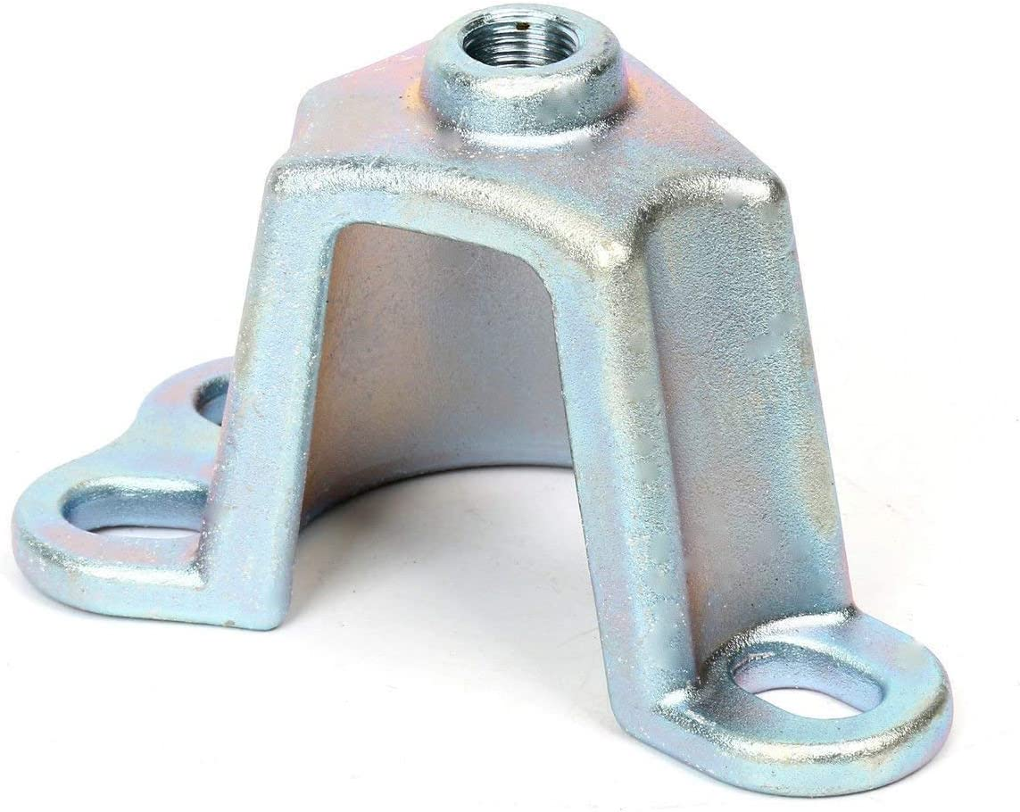 DAYUAN 9 Way Slide Hammer Axle Bearing Dent Hub 2 3 Internal External Gear Puller Set image number 1