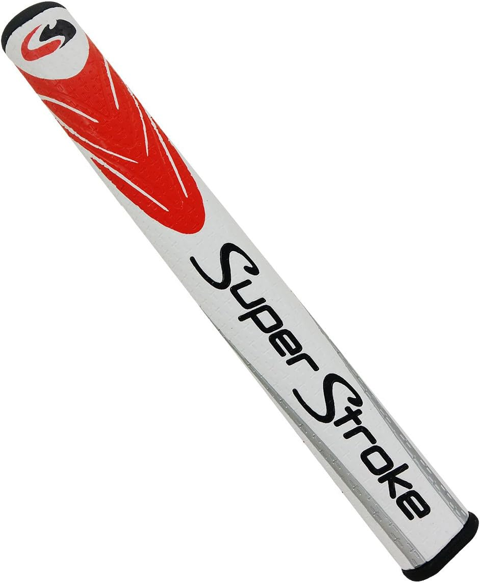 Super Stroke Slim 3.0 Putter Grip
