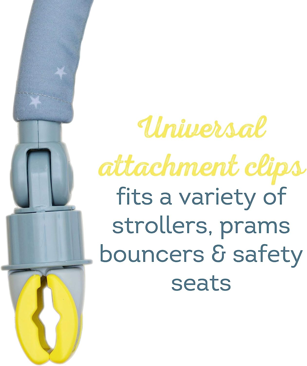 Taf Toys Koala Daydream Arch, image number 5