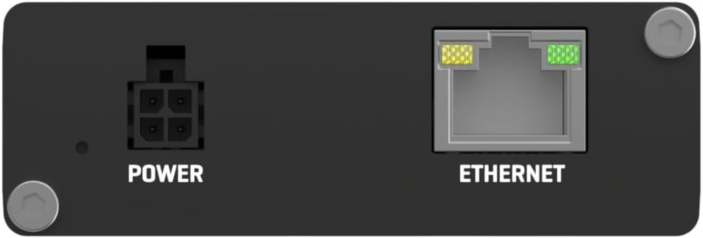 Teltonika TRB140 Industrial Rugged LTE Gateway image number 3