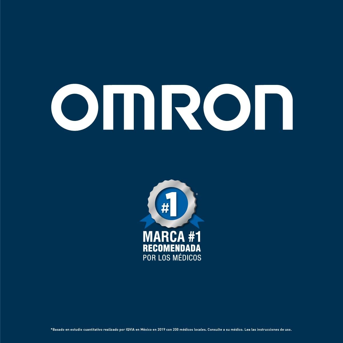 Omron RS4 Wrist Blood Pressure Monitor with Intelligence Technology, Cuff Wrapping Guide and Irregular Heartbeat Detection for Most Accurate Measurement image number 5