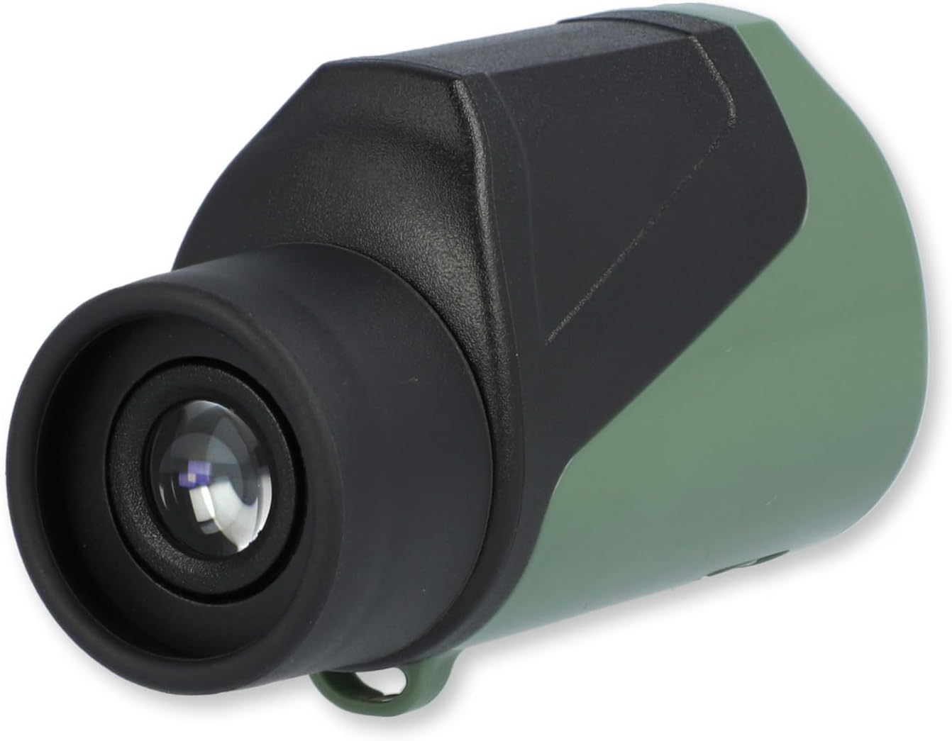 Carson Bengal 7X18Mm Focus Free STEM Toy Monocular for Kids, Outdoor Children&rsquo;S Science Tool (BG-718) image number 3