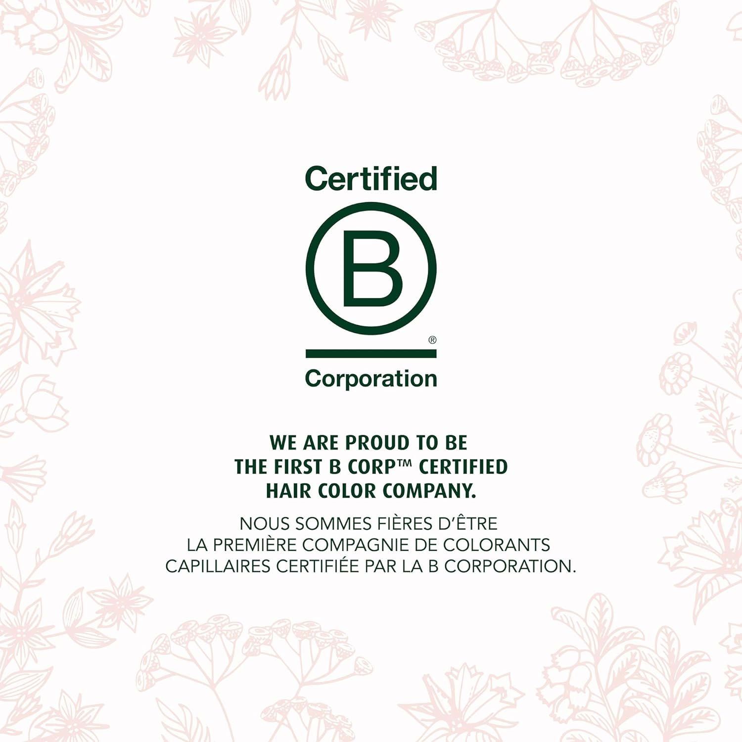 Herbatint Royal Cream Aloe Vera Intensive Conditioner image number 2