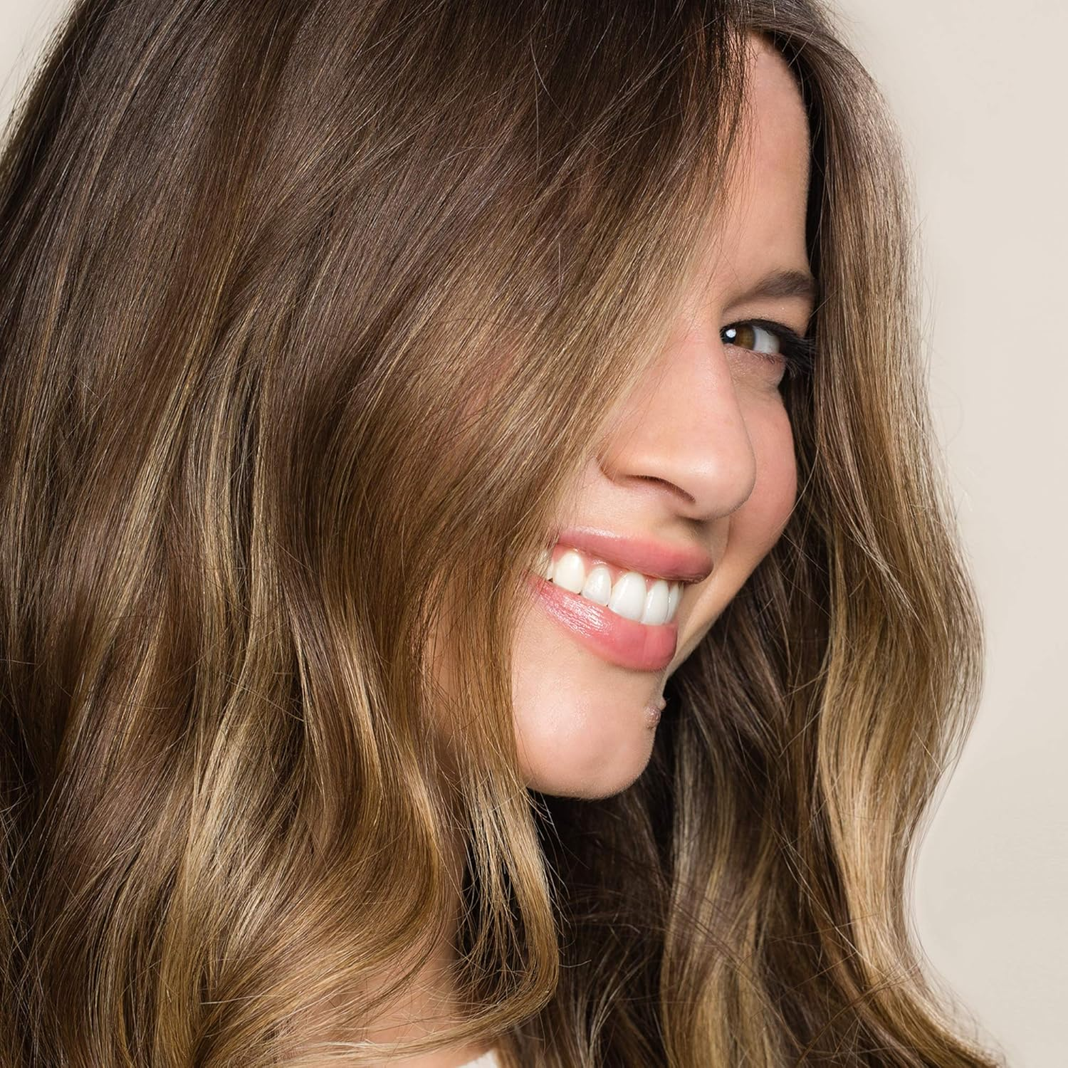 Living Proof Full Shampoo Shampoo for Unisex 8 Oz