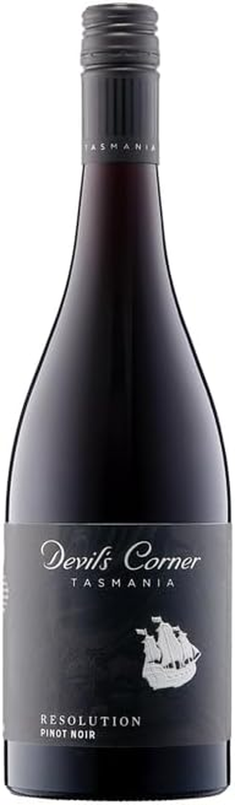 Devil'S Corner Resolution Pinot Noir 2023