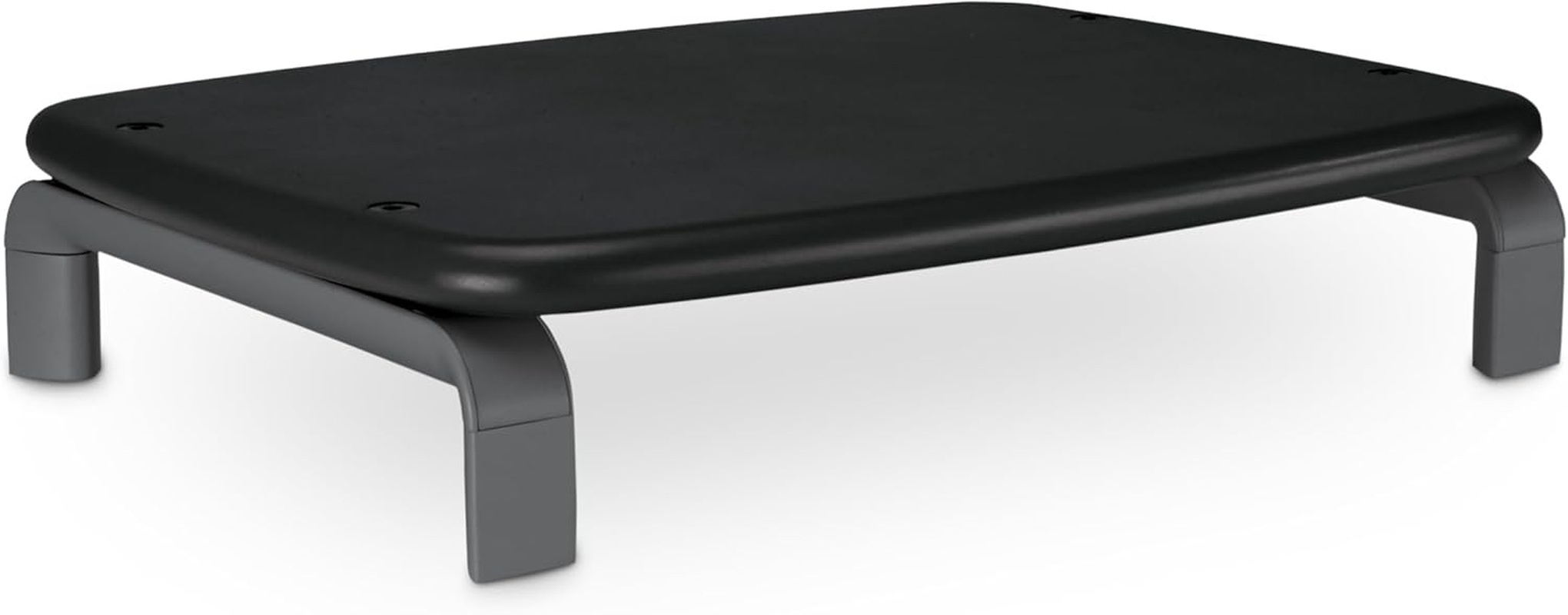 Kensington Monitor Stand Smartfit Standard