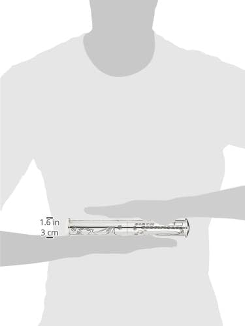 Stephan Baby Silver Plated Engraved Keepsake Birth Certificate Holder image number 1