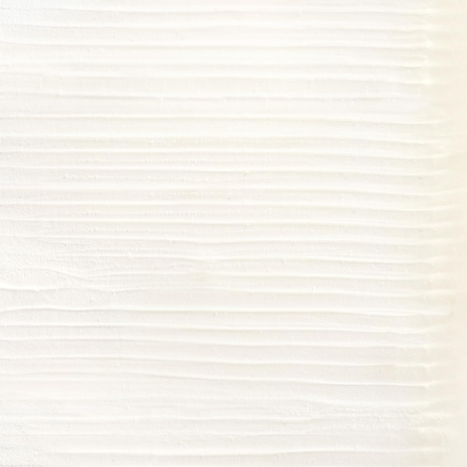 Farewell Frizz Smoothing Shampoo image number 3