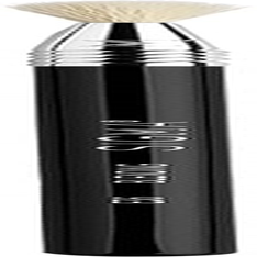 Sigma Beauty E36 Blending Brush - Precision Brush for Blending the Corners of Eyes - Brush for Eyeshadow Application and Small Blending - Hide Hard Lines on Small Eye Areas image number 1