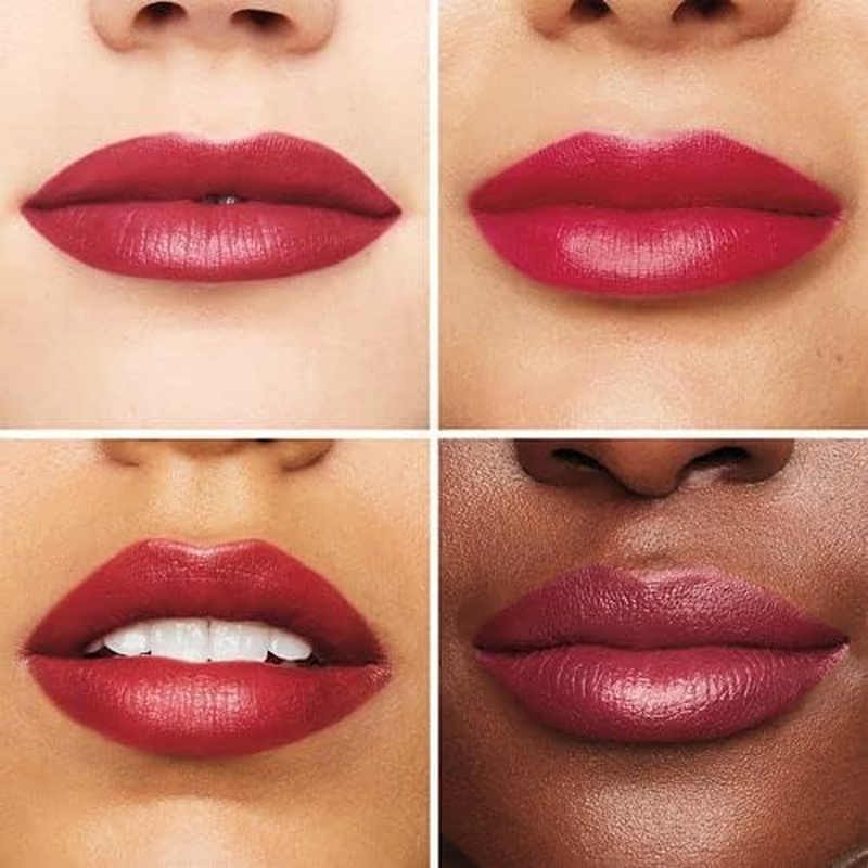 Bareminerals Bareminerals Mineralist Hydra Smoothing Lipstick 0 12 Oz image number 5