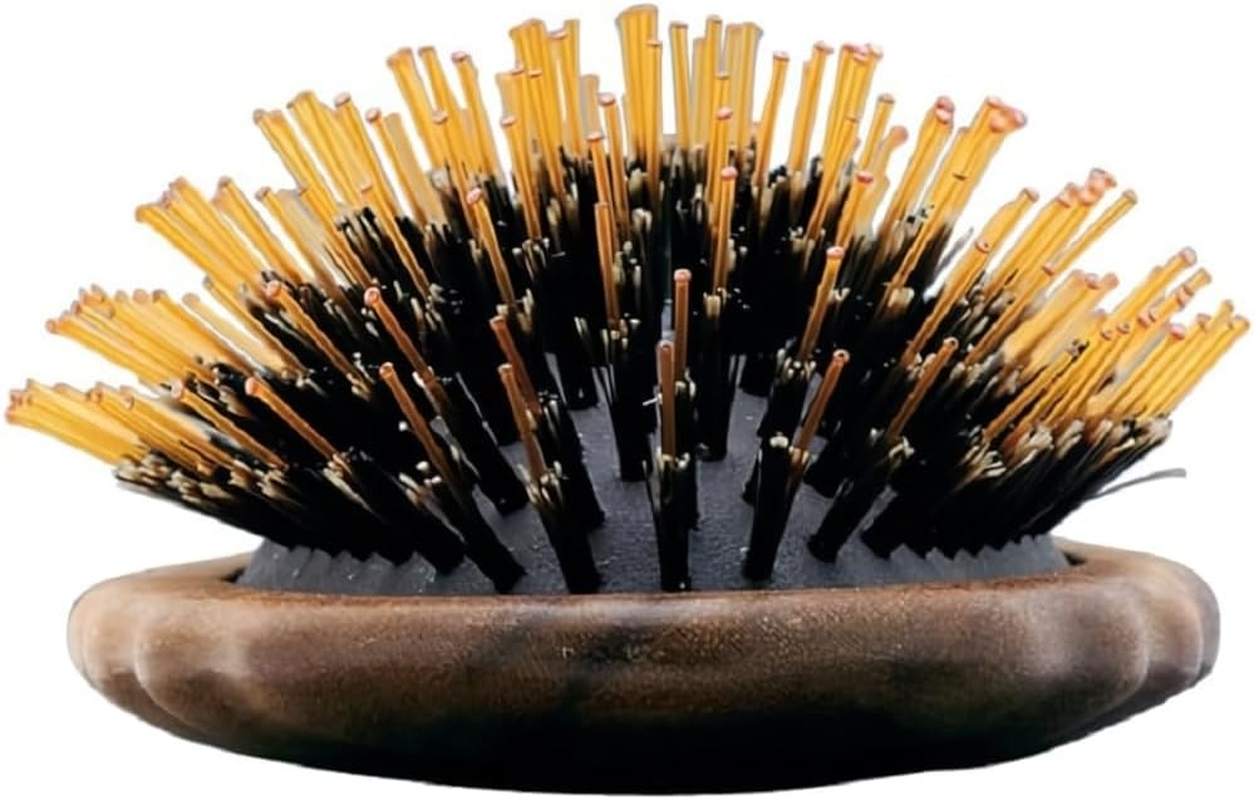 Y.S.PARK Cushion Brush, Rasterwood Styler, YS-651 image number 2