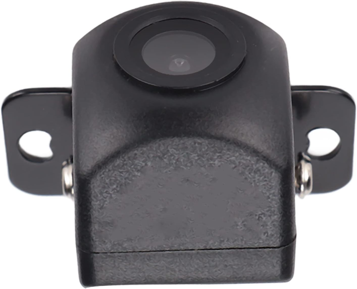 Backup Camera, Car Reverse Camera HD 1080P 170&deg; Wide Angle, IP69 Waterproof Car Reverse Camera with F1.8 Large Aperture Level, Auto Adjust Brightness image number 6