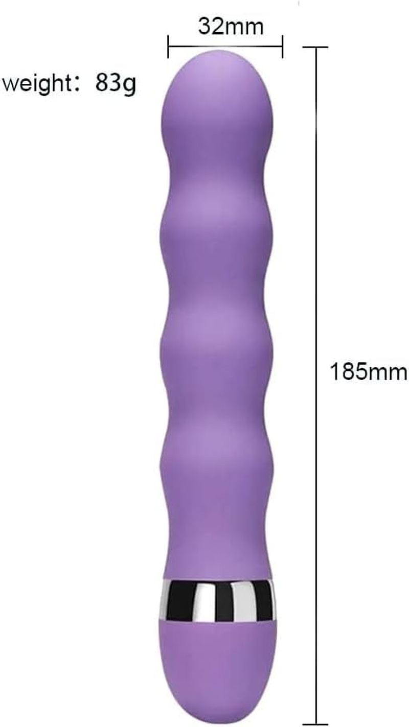 Adult Toys Female Adult Sensual Toys - Female Sexual Pleasure Devices Purple Powerful Tongue Licking G Toys Female Couple Underwear Stimulation image number 4
