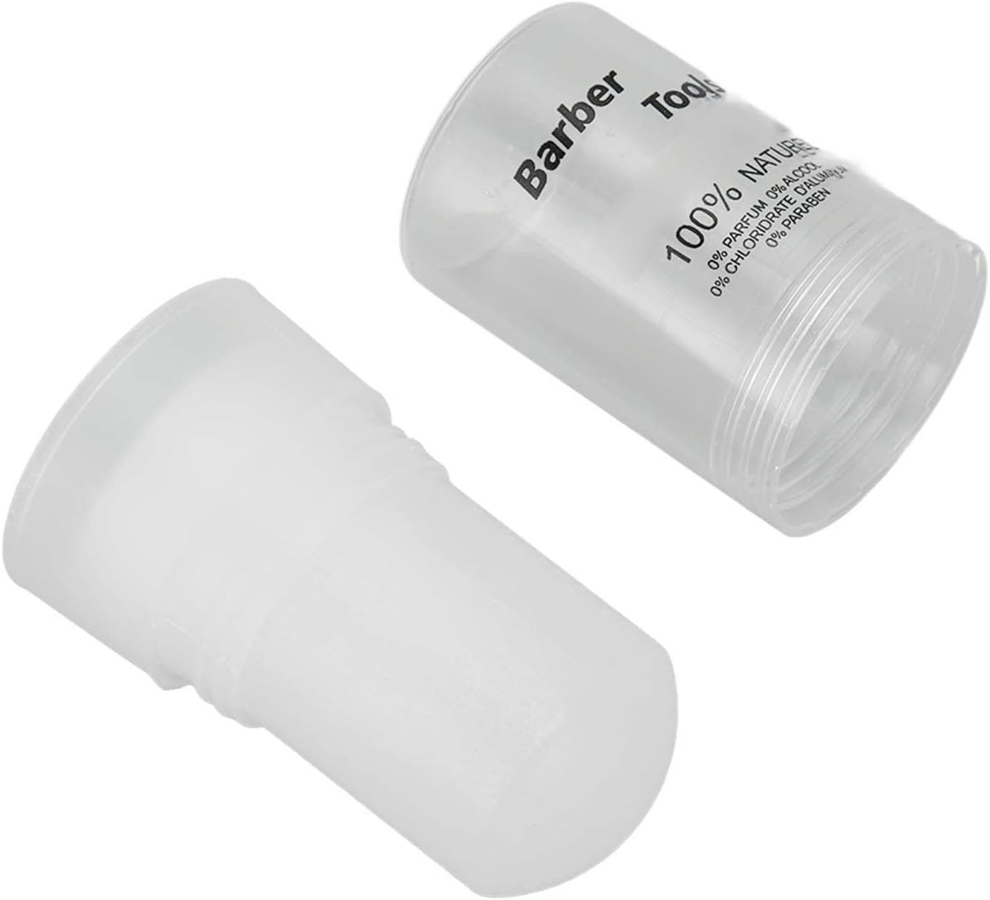 Cryfokt Alum Stone Redness Relieving Post Shave Stick for Men 3.5Oz Wonderful Birthday image number 6