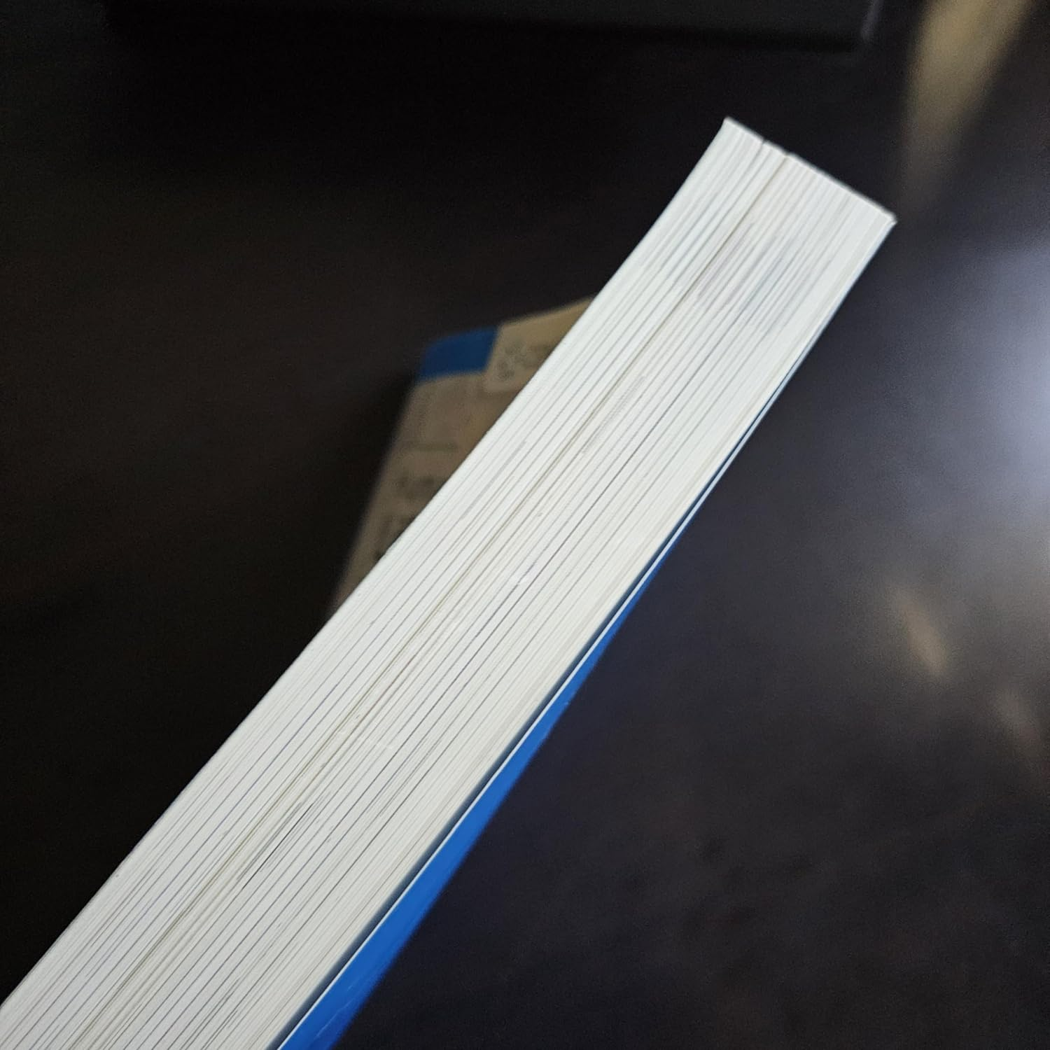 Human Development : a Life-Span View image number 2