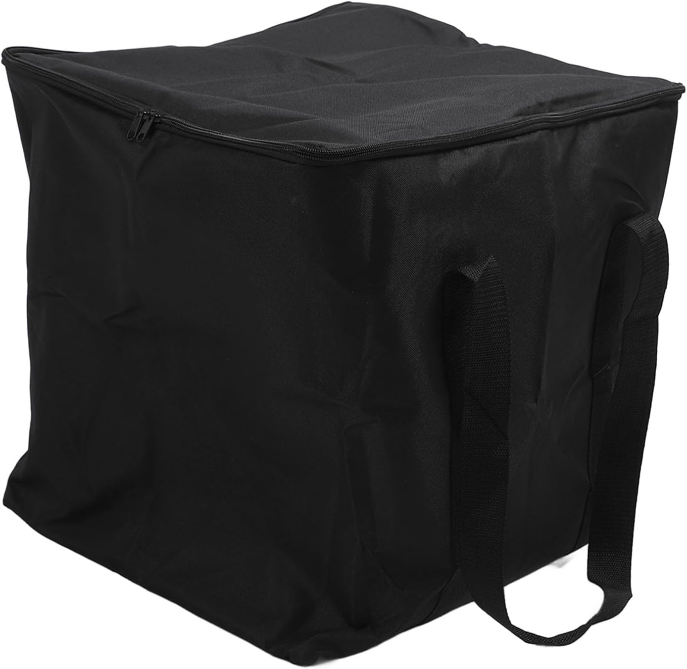 Portable Toilet Storage Bag RV Camping Potty Carry Case Easy Transport for Outdoor Use