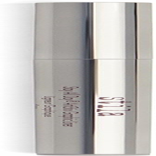 Stay All Day&reg; Artistix Graphic Liner