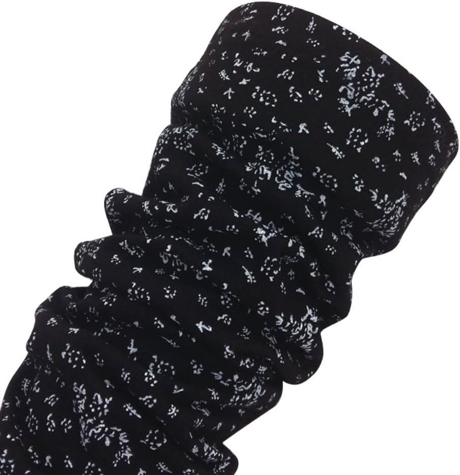 Womens Sunblock Long Driving Gloves Cotton UV Sun Protection Full Finger Gloves Arm Sleeve Cover - Grey image number 4