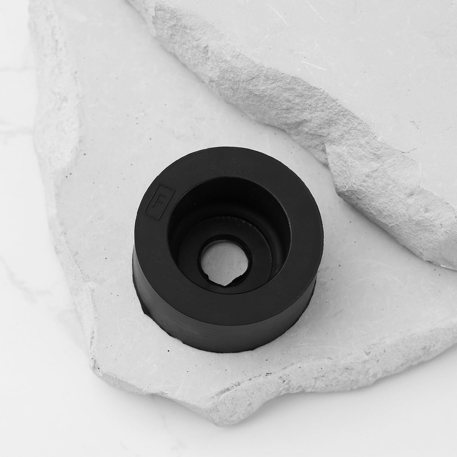 4Pcs Rubber Buffers 4205 790 9300 Compatible with Stihl TS410 TS420 TS510 TS700 TS760 TS800 Cut-Off Saw image number 3