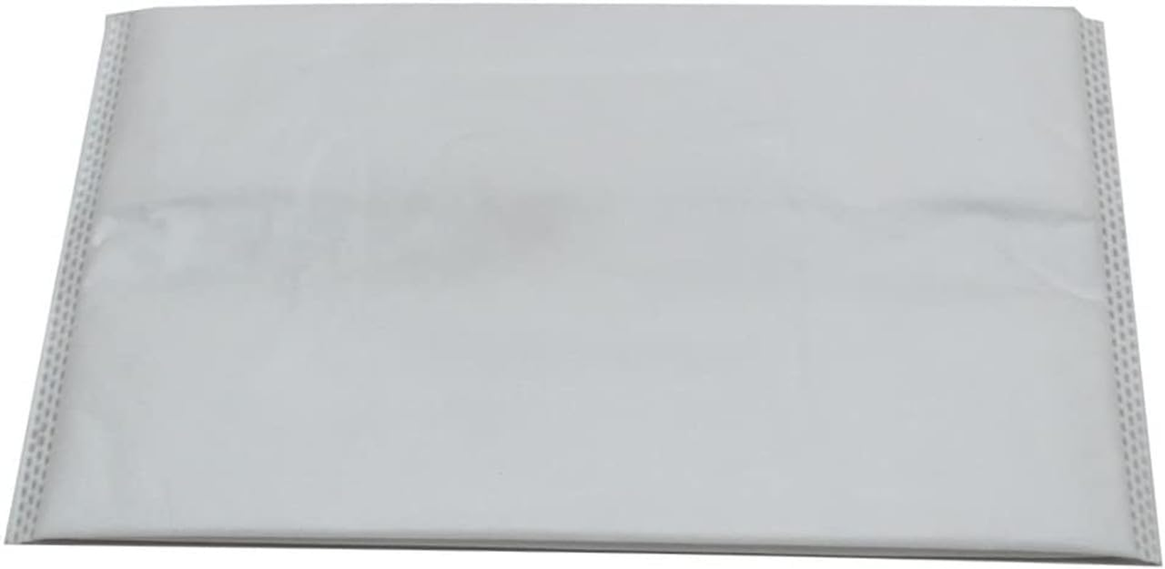 16 Pack S Type Synthetic Vacuum Bags for Electrolux, Volta, AEG, Philips and Wertheim Vacuum Cleaners, Replacement Dust Bags image number 5