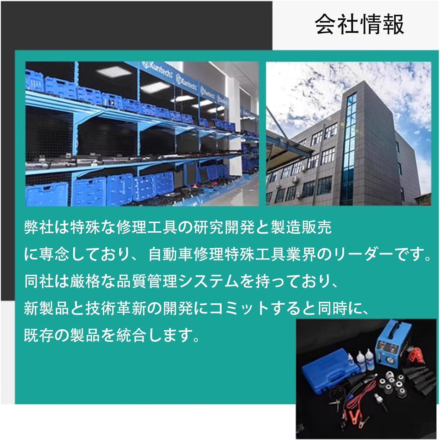 4 Pcs Brake Fluid Line Stopper Gasoline Hose Stopper Gas Hose Stopper Hose Clamp Set to Prevent Car Oil Spill 5/16 3/8 1/2 Banjo Flare Line Stopper Fluid Stop image number 1